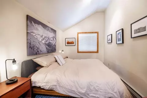 Bedroom - 182 Beaver Cir, Durango, CO 81301 photo 1 of 11