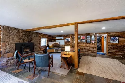 Other - 182 Beaver Cir, Durango, CO 81301 photo 2 of 7