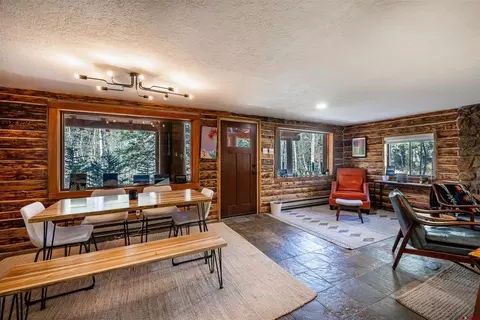 Dining - 182 Beaver Cir, Durango, CO 81301 photo 1 of 3