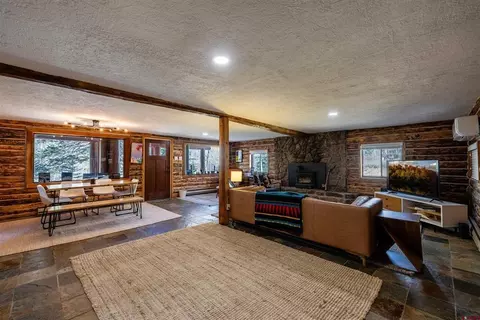 Other - 182 Beaver Cir, Durango, CO 81301 photo 3 of 7