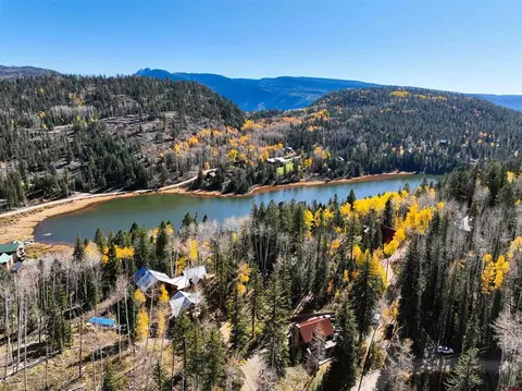 182 Beaver Cir, Durango, CO 81301