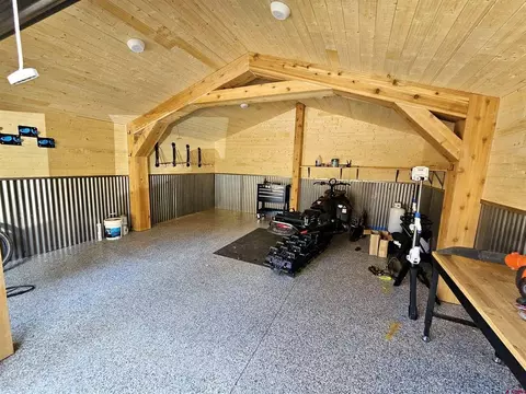 Other - 182 Beaver Cir, Durango, CO 81301 photo 5 of 7