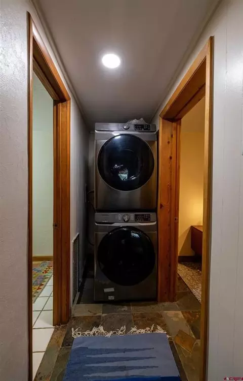 Other - 182 Beaver Cir, Durango, CO 81301 photo 4 of 7