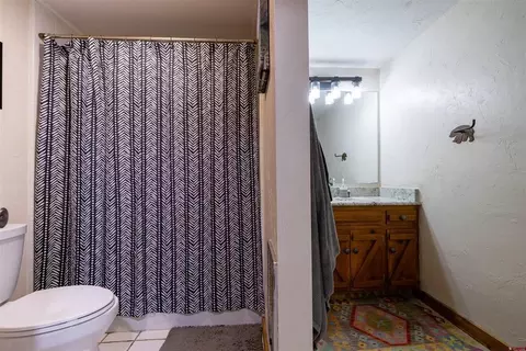 Bath - 182 Beaver Cir, Durango, CO 81301 photo 1 of 5