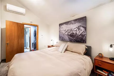Bedroom - 182 Beaver Cir, Durango, CO 81301 photo 2 of 11