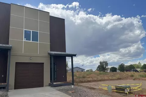 118 Senica St, Bayfield, CO 81122