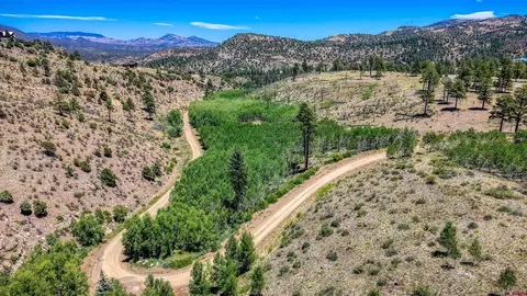 302 Rickel Cir, South Fork, CO 81154