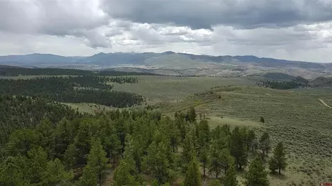 tbd Nordman Dr, Fort Garland, CO 81133