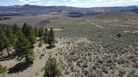 tbd Nordman Dr, Fort Garland, CO 81133