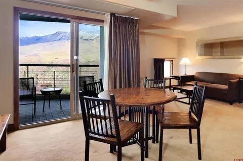 136 Country Club Dr #323, Mountain Village, CO 81435