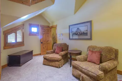 Other - 16 Snowmass Rd #7, Crested Butte, CO 81225 photo 6 of 9