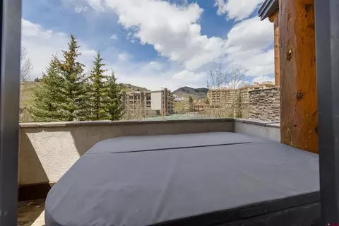 Other - 16 Snowmass Rd #7, Crested Butte, CO 81225 photo 5 of 9