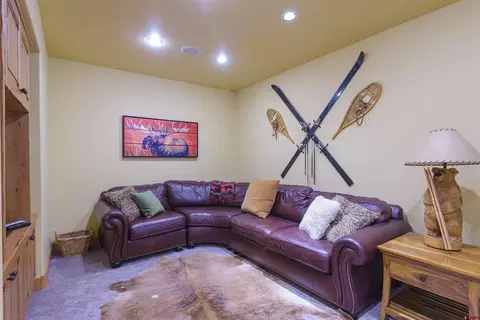 Other - 16 Snowmass Rd #7, Crested Butte, CO 81225 photo 2 of 9