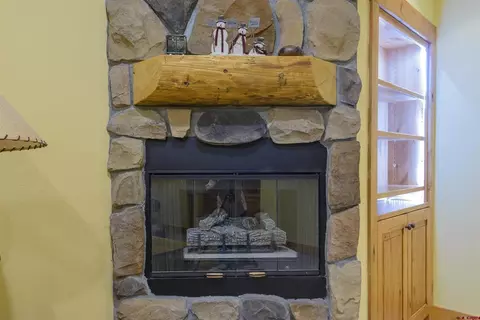 Other - 16 Snowmass Rd #7, Crested Butte, CO 81225 photo 7 of 9