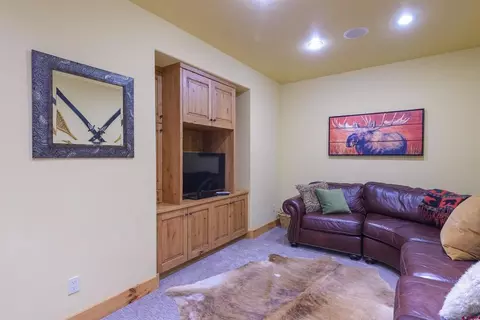 Other - 16 Snowmass Rd #7, Crested Butte, CO 81225 photo 3 of 9