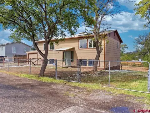 183 12 Glory View Dr, Grand Junction, CO 81503