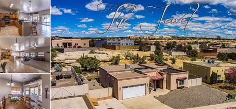 3904 La Joya Dr, Farmington, NM 87402