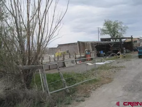 3525 6200 Rd, Olathe, CO 81425