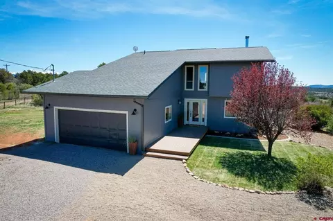35066 Highway 184, Mancos, CO 81328