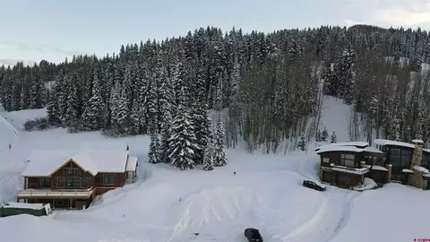 4 Porcupine Ct, Crested Butte, CO 81225
