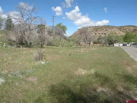 401 Payson St, Naturita, CO 81422