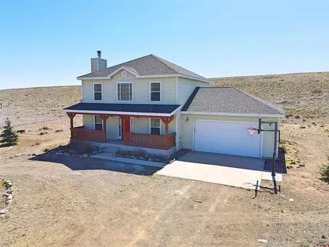 540 Mountain View Blvd, Monte Vista, CO 81144