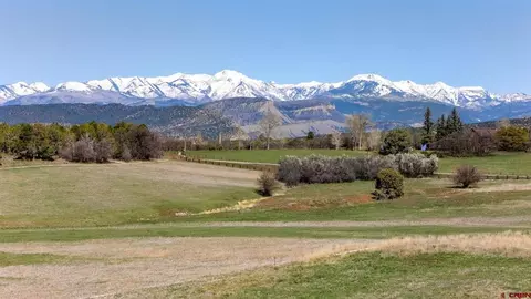 148 Dreamy Draw, Durango, CO 81303