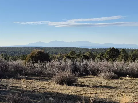 tbd S Avalon Dr, Norwood, CO 81423