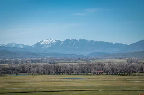 245 Candlelight Ln, Gunnison, CO 81230