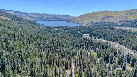 667 Tucker Ln, Vallecito Lakebayfield, CO 81122
