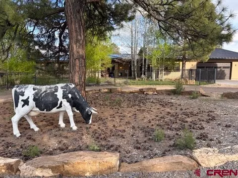 423 Wisteria Dr, Montrose, CO 81403