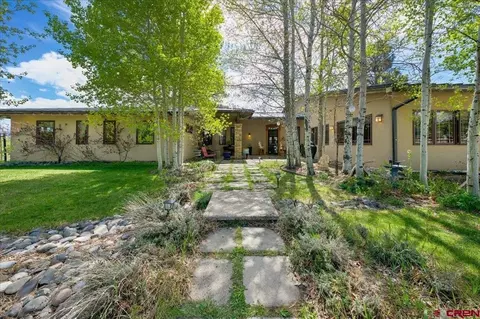 423 Wisteria Dr, Montrose, CO 81403