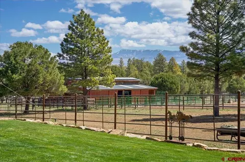423 Wisteria Dr, Montrose, CO 81403