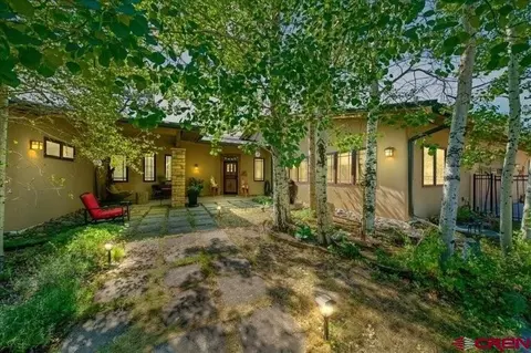 423 Wisteria Dr, Montrose, CO 81403