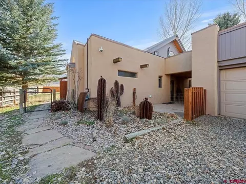 660 Tabernash Dr, Ridgway, CO 81432