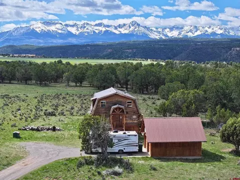 273 Pinion Dr, Montrose, CO 81403