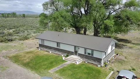 18935 State Highway 136, Sanford, CO 81151
