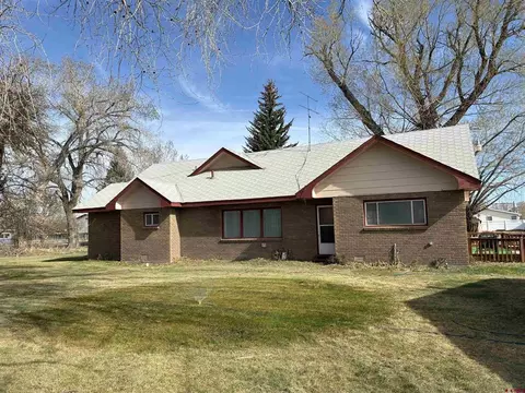 315 Elm St, Sanford, CO 81151