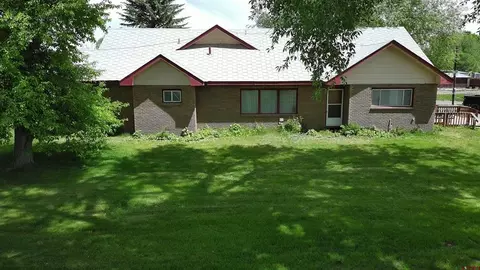 315 Elm St, Sanford, CO 81151