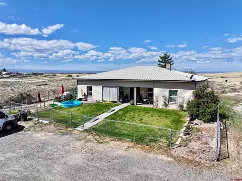 22244 F Rd, Delta, CO 81416