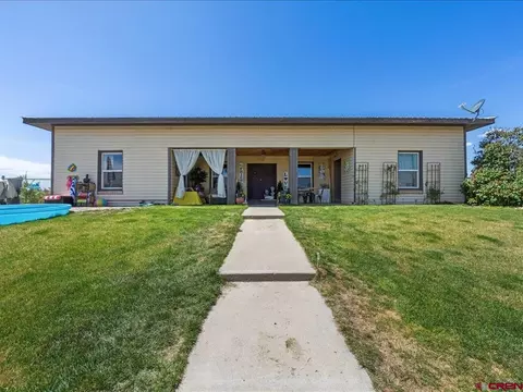 22244 F Rd, Delta, CO 81416