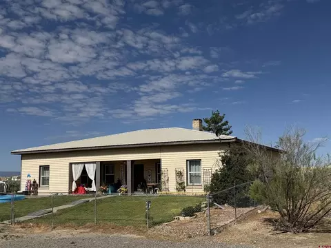 22244 F Rd, Delta, CO 81416