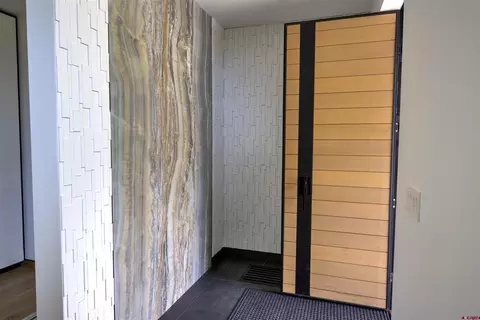 Entry Way - 113 Wild Iris Ave, Durango, CO 81301 photo 1 of 4