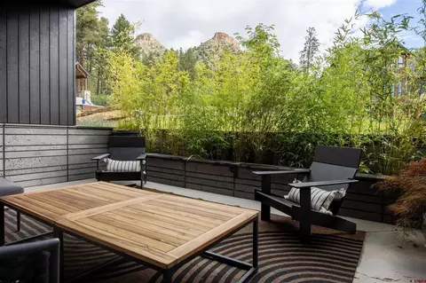 Exterior - 113 Wild Iris Ave, Durango, CO 81301 photo 8 of 10