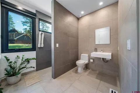 Bath - 113 Wild Iris Ave, Durango, CO 81301 photo 6 of 8
