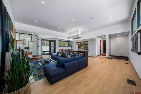 Other - 113 Wild Iris Ave, Durango, CO 81301 photo 2 of 11