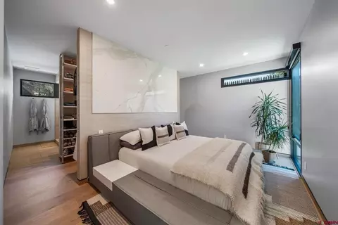 Bedroom - 113 Wild Iris Ave, Durango, CO 81301 photo 1 of 2