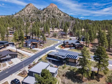 View/Area - 113 Wild Iris Ave, Durango, CO 81301 photo 1 of 1
