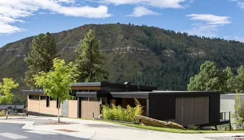 113 Wild Iris Ave, Durango, CO 81301