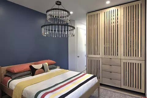 Other - 113 Wild Iris Ave, Durango, CO 81301 photo 9 of 11